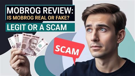 mobrog|Make money with paid online surveys .